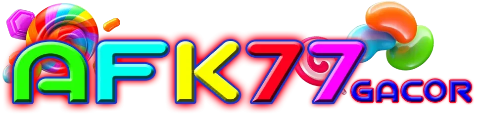 afk77 — Pusat Unduh APK Indonesia