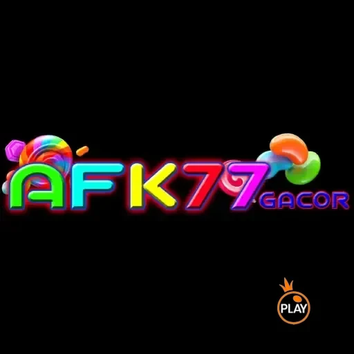 afk77 Hub Unduhan